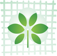 Asociación Grupos Jardín